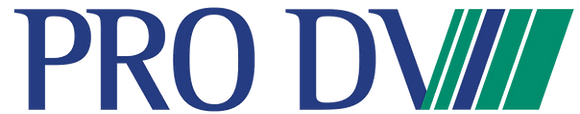 PRO DV
